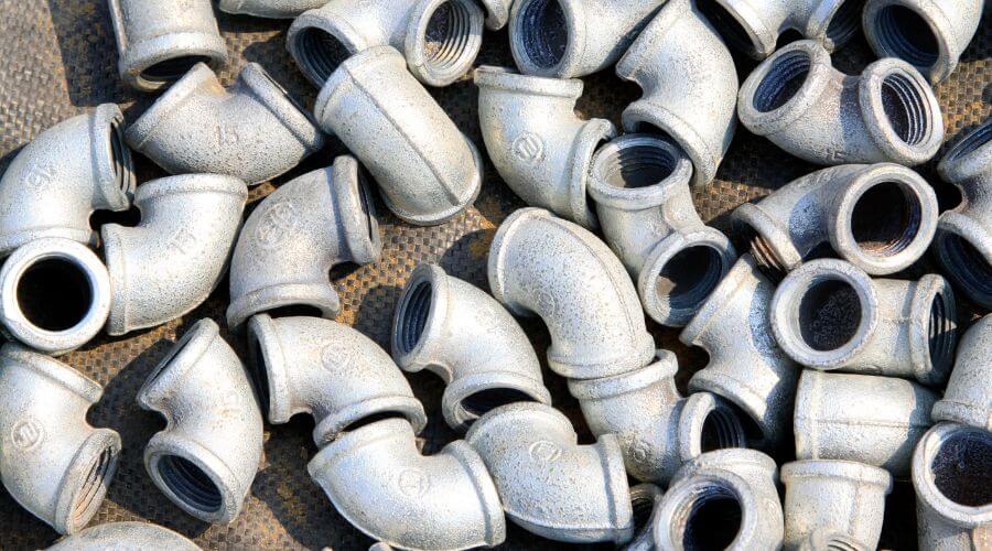 Professional Siding Services services in Castalia, NC